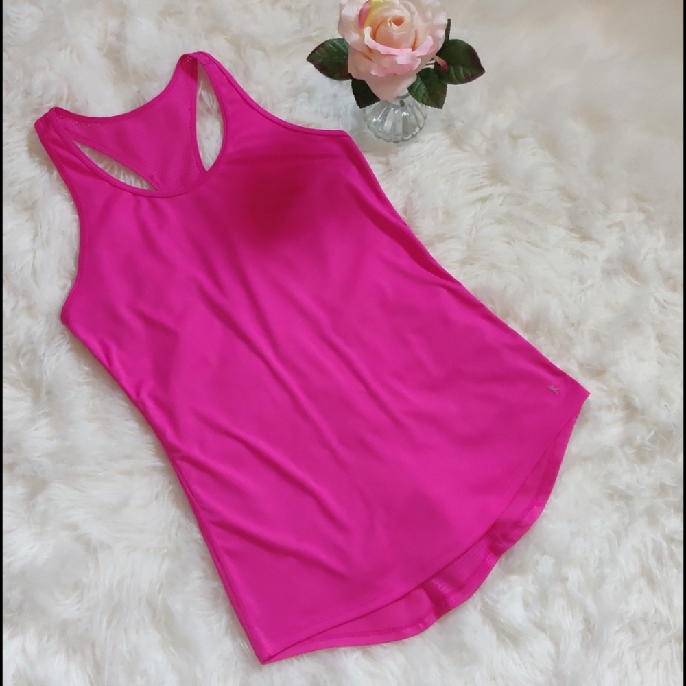 Danskin Sport tank top